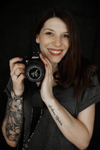 Polish_20220206_164226662