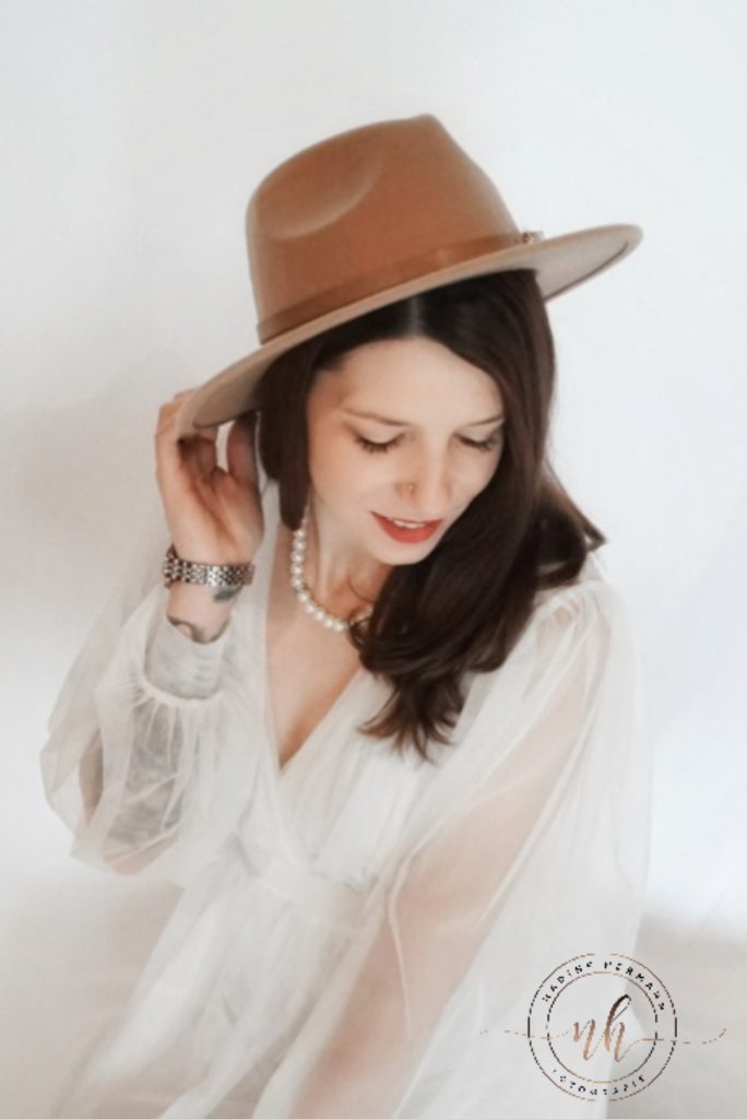 Polish_20220206_180514033